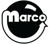 Logo for Marco Specialties, Inc. Logo for Marco Specialties, Inc.