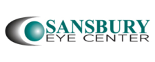 Logo for Sansbury Eye Center Logo for Sansbury Eye Center