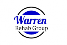 Photo of Warren Rehab Group, LLC Photo of Warren Rehab Group, LLC