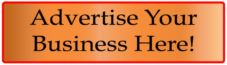 Visit our website